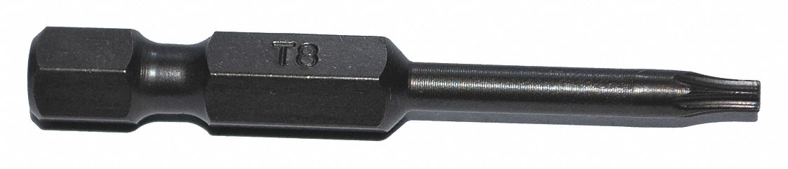 Zephyr 3G-OTH-298827