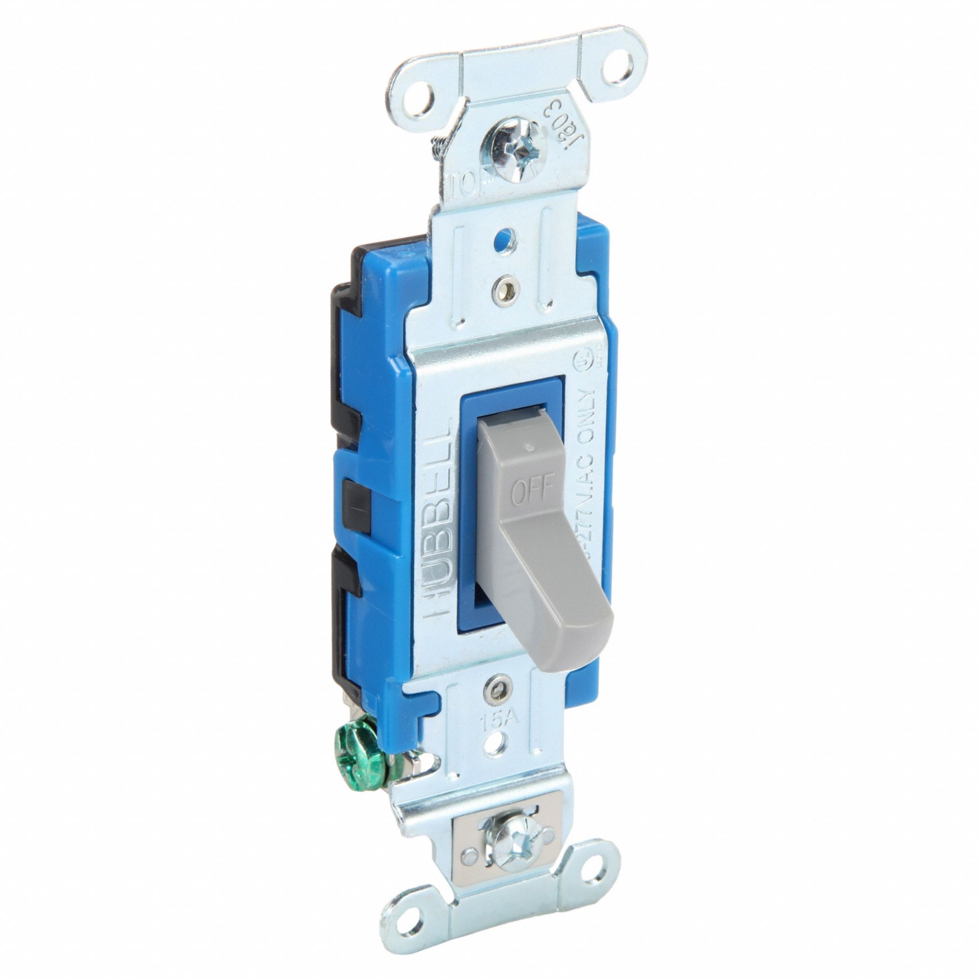 Bryant 3G-OTH-15026