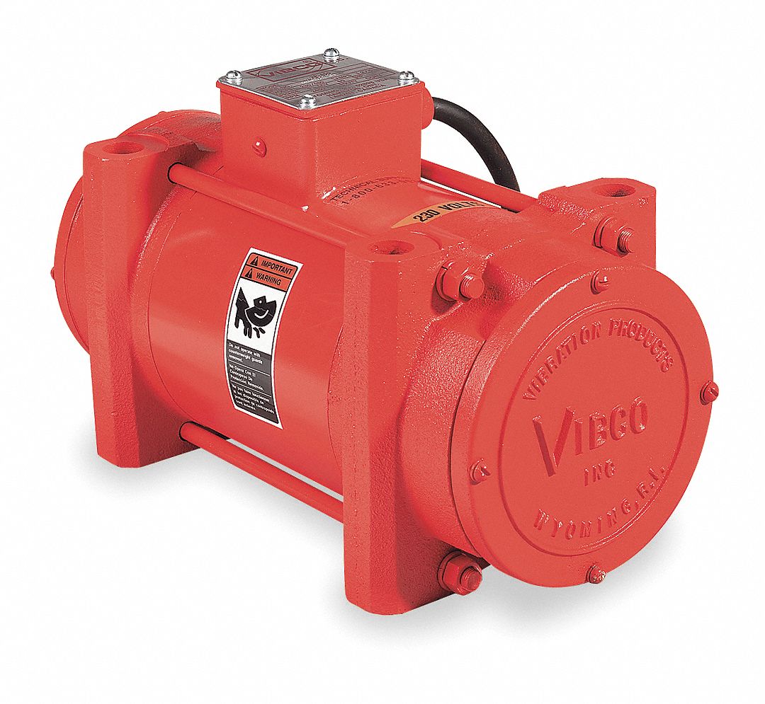 Vibco 3G-OTH-137276