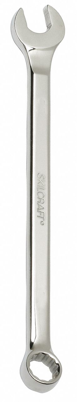 Ability One 3G-OTH-287591