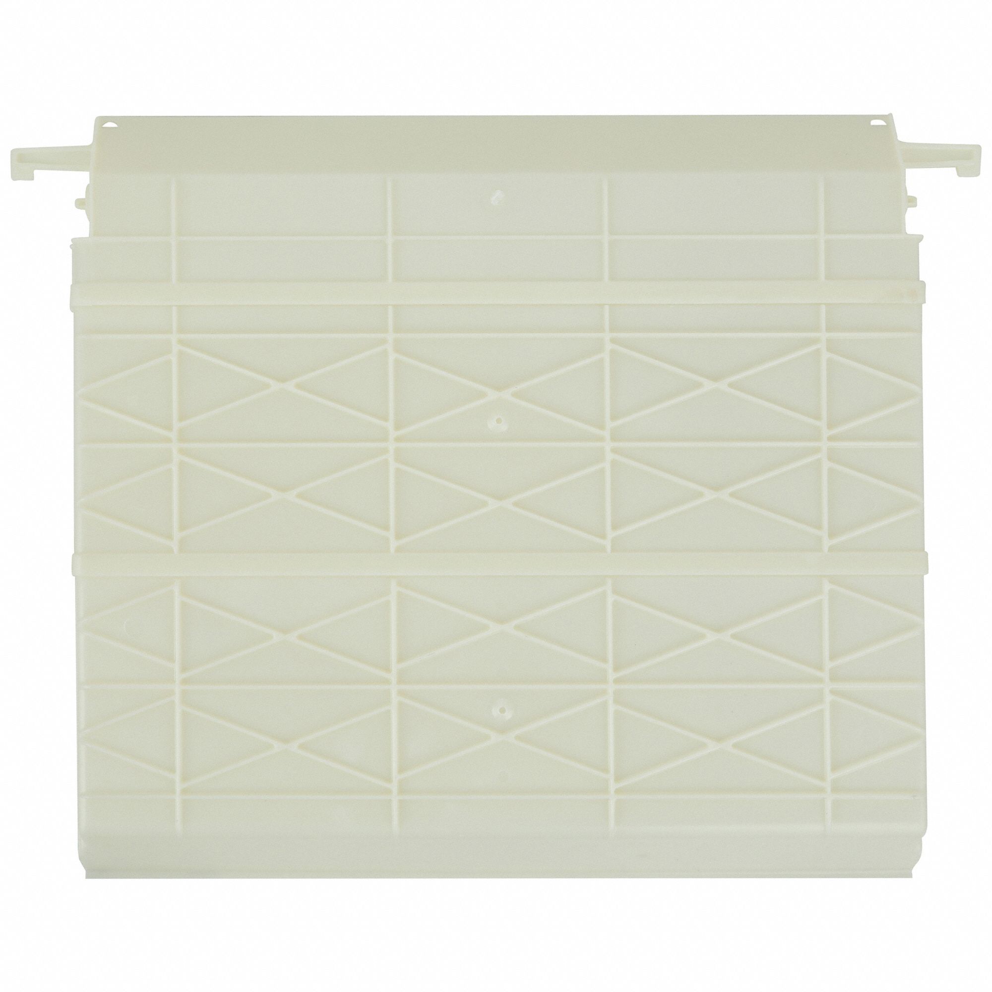 Ice-o-matic 3G-OTH-567795
