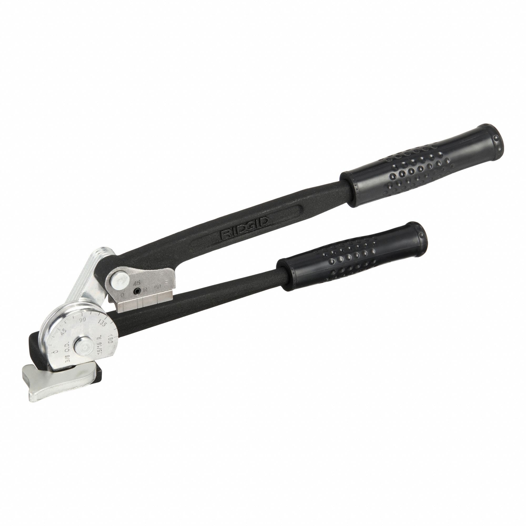 Ridgid 3G-OTH-275213