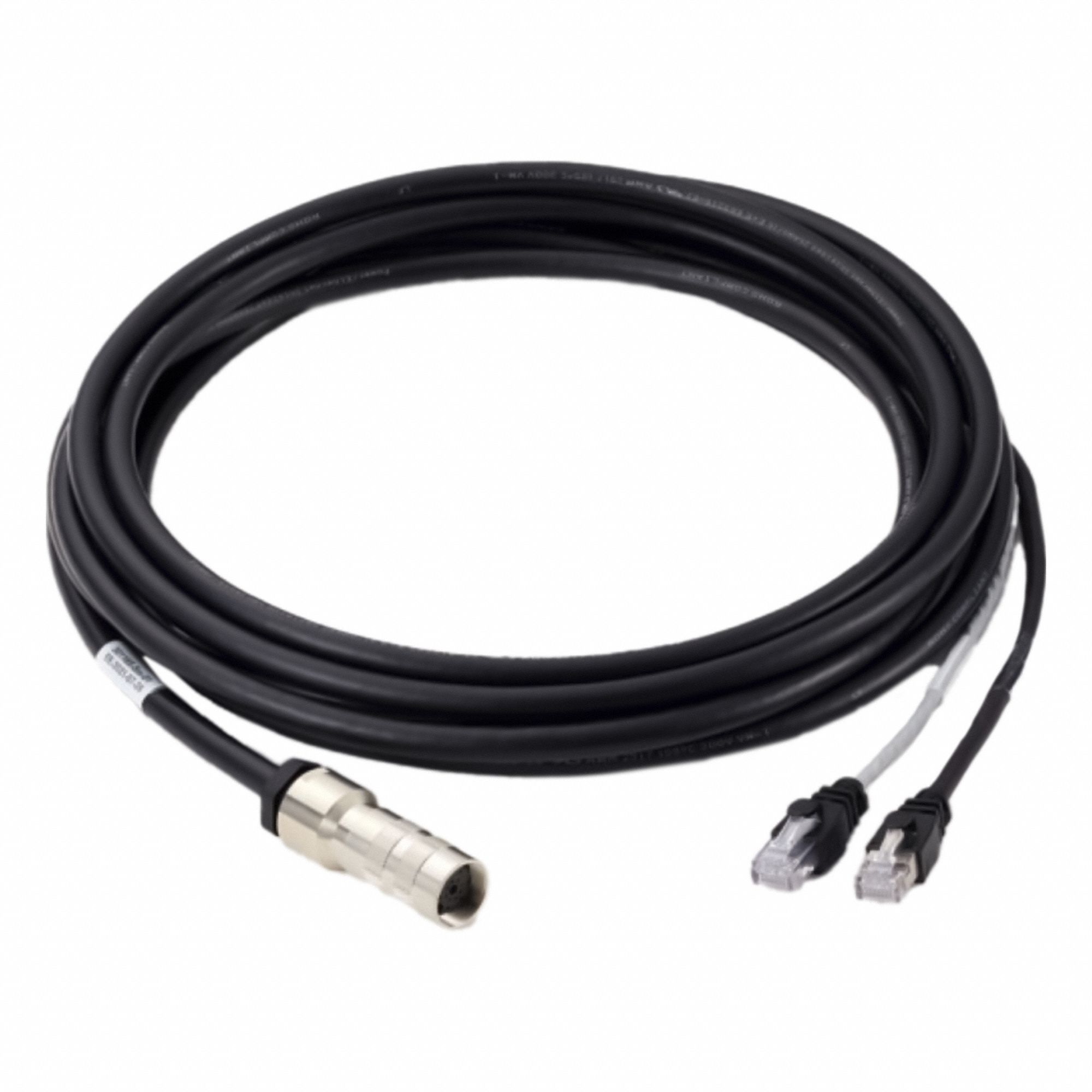 Mitutoyo 3G-OTH-38194