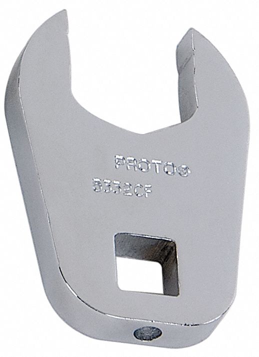 Proto 3G-OTH-315021