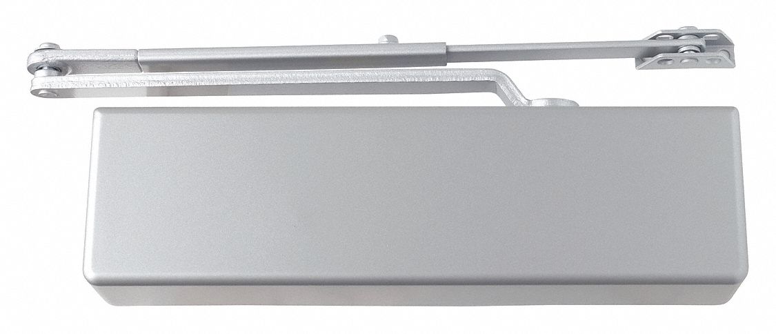 Dexter 3G-OTH-507275