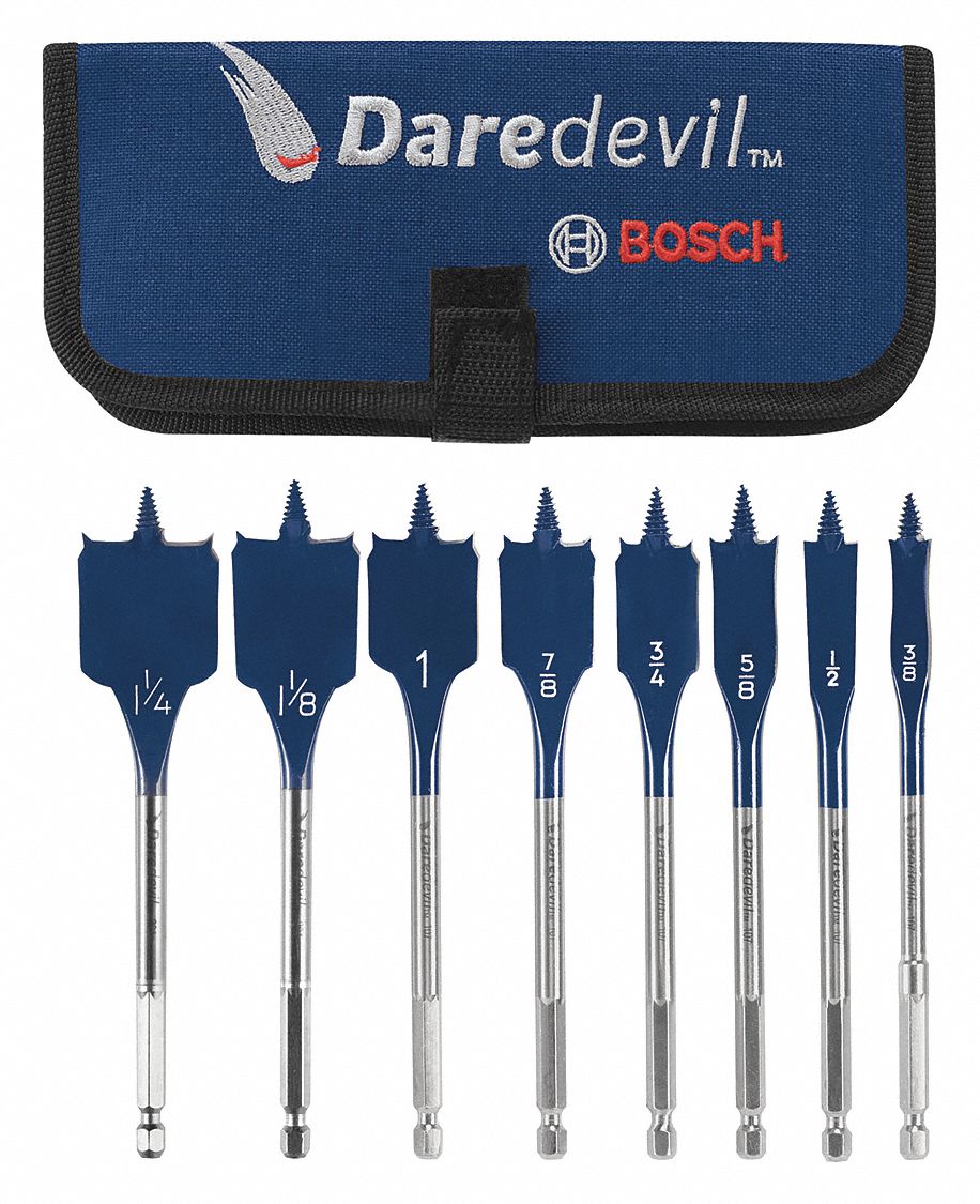Bosch 3G-OTH-213091