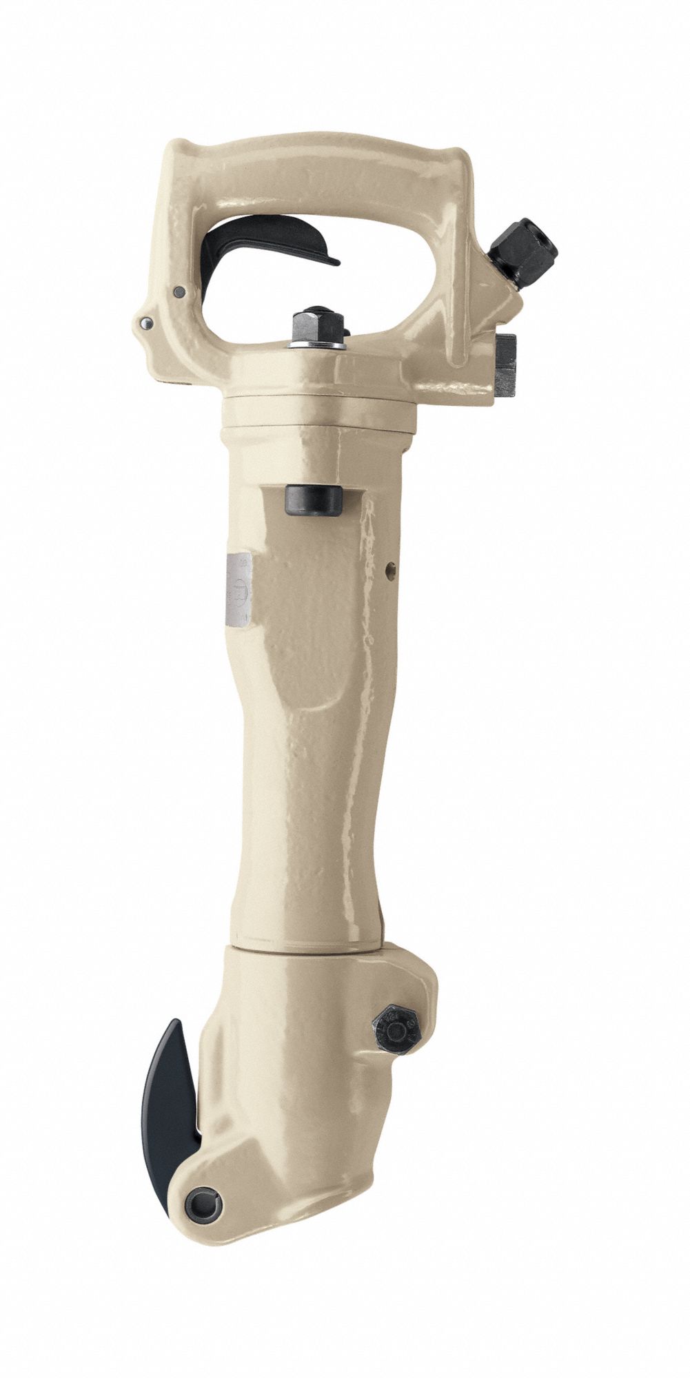 Ingersoll Rand 3G-OTH-155671
