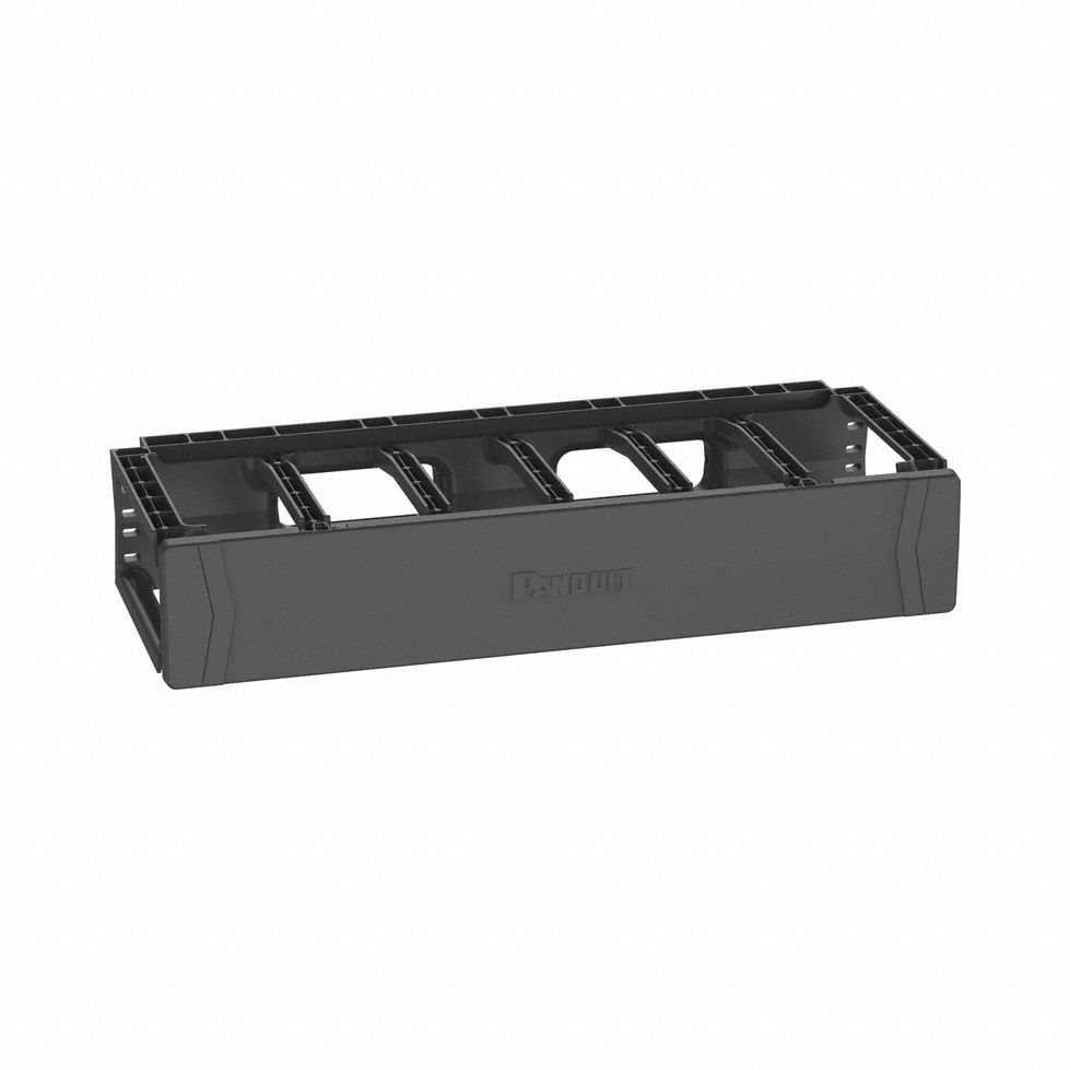 Panduit 3G-OTH-08687