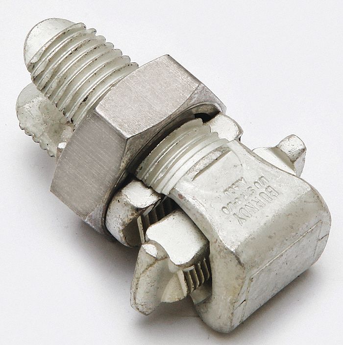 Burndy 3G-OTH-16460
