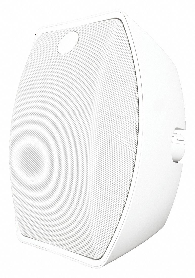 Soundtube 3G-OTH-382587