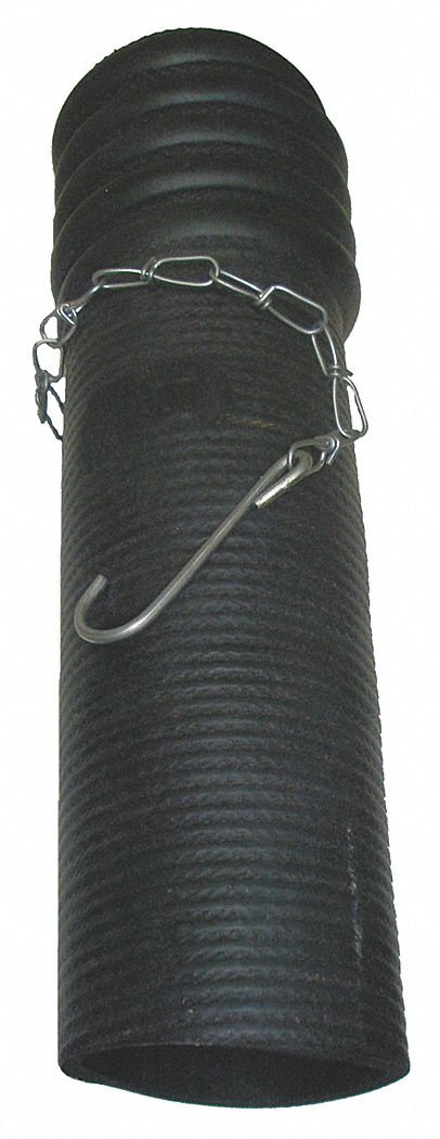Hi-tech Duravent 3G-OTH-447709