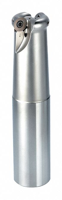 Osg 3G-OTH-208462