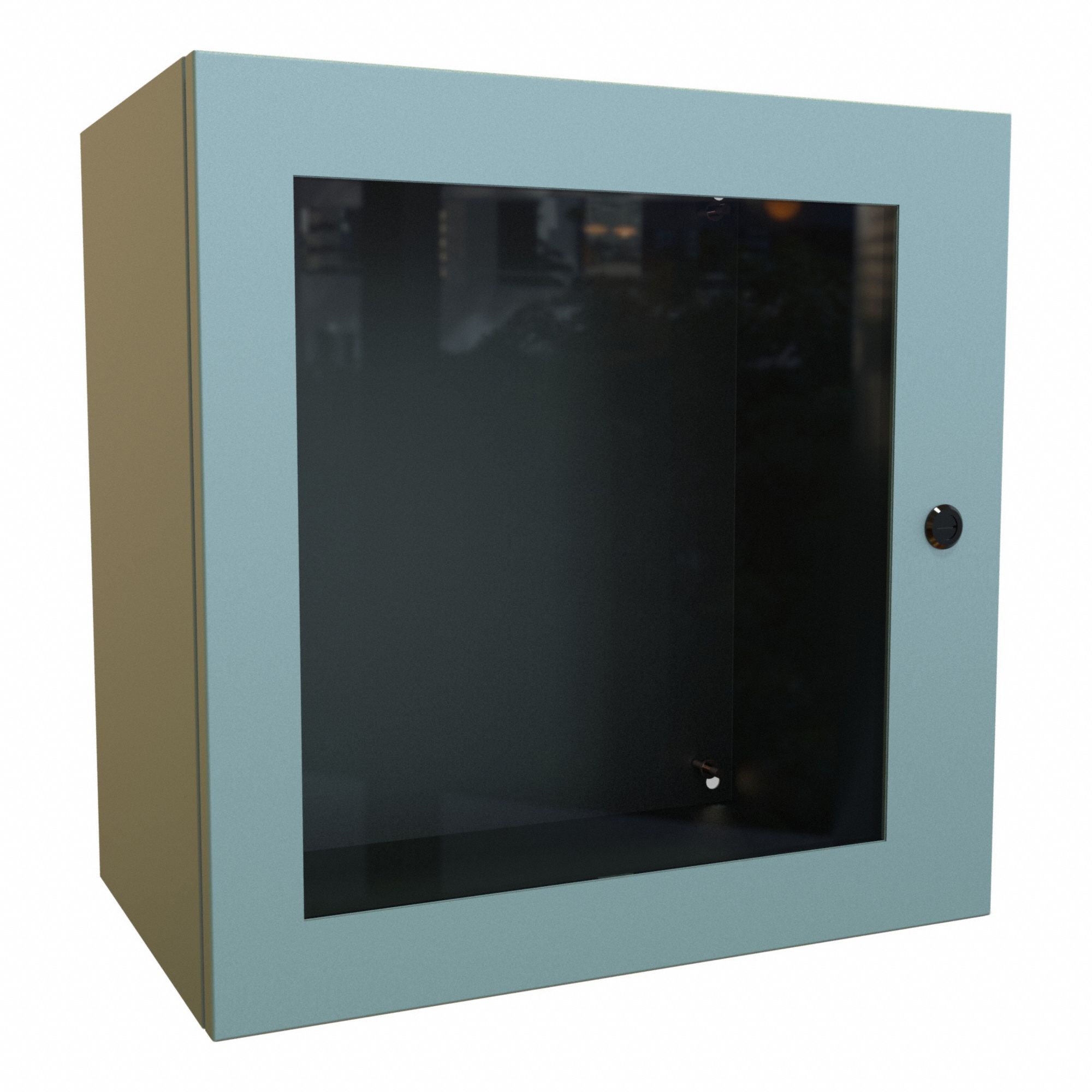 Hammond 3G-OTH-13648