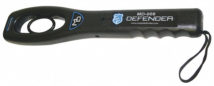 Metal Defender 3G-OTH-392324