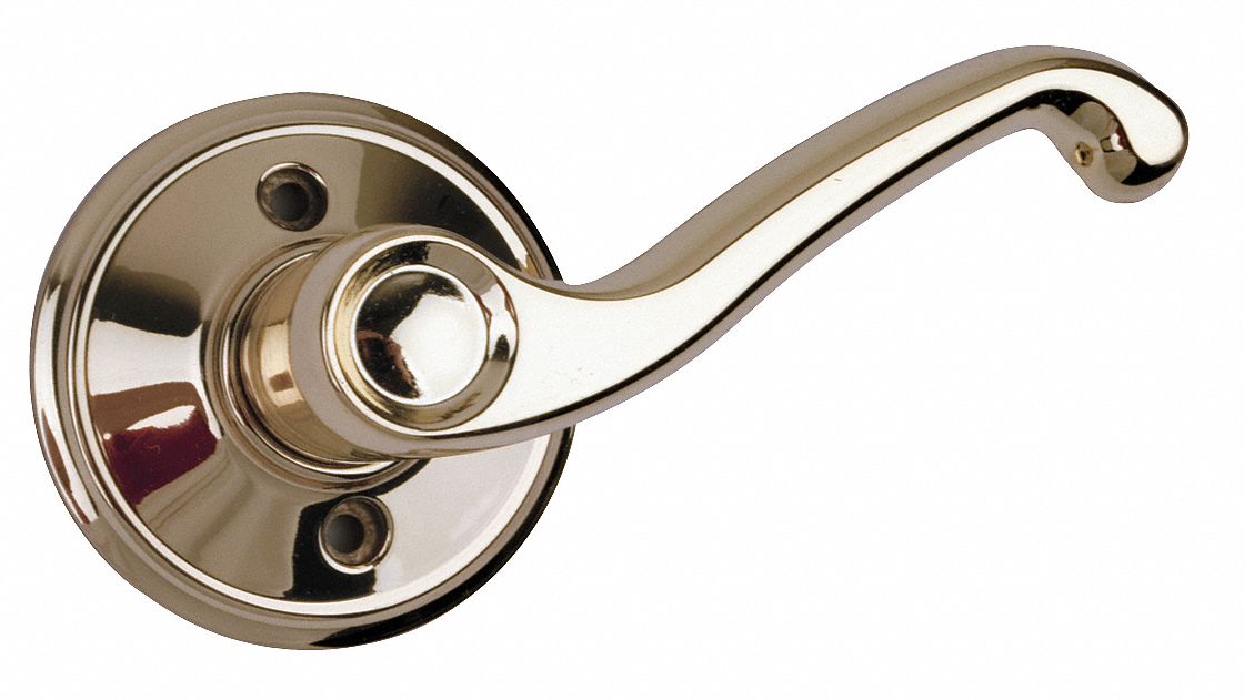 Schlage 3G-OTH-515797