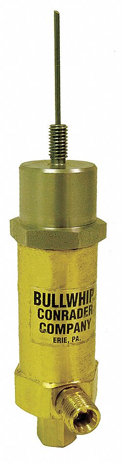 Conrader 3G-OTH-153698