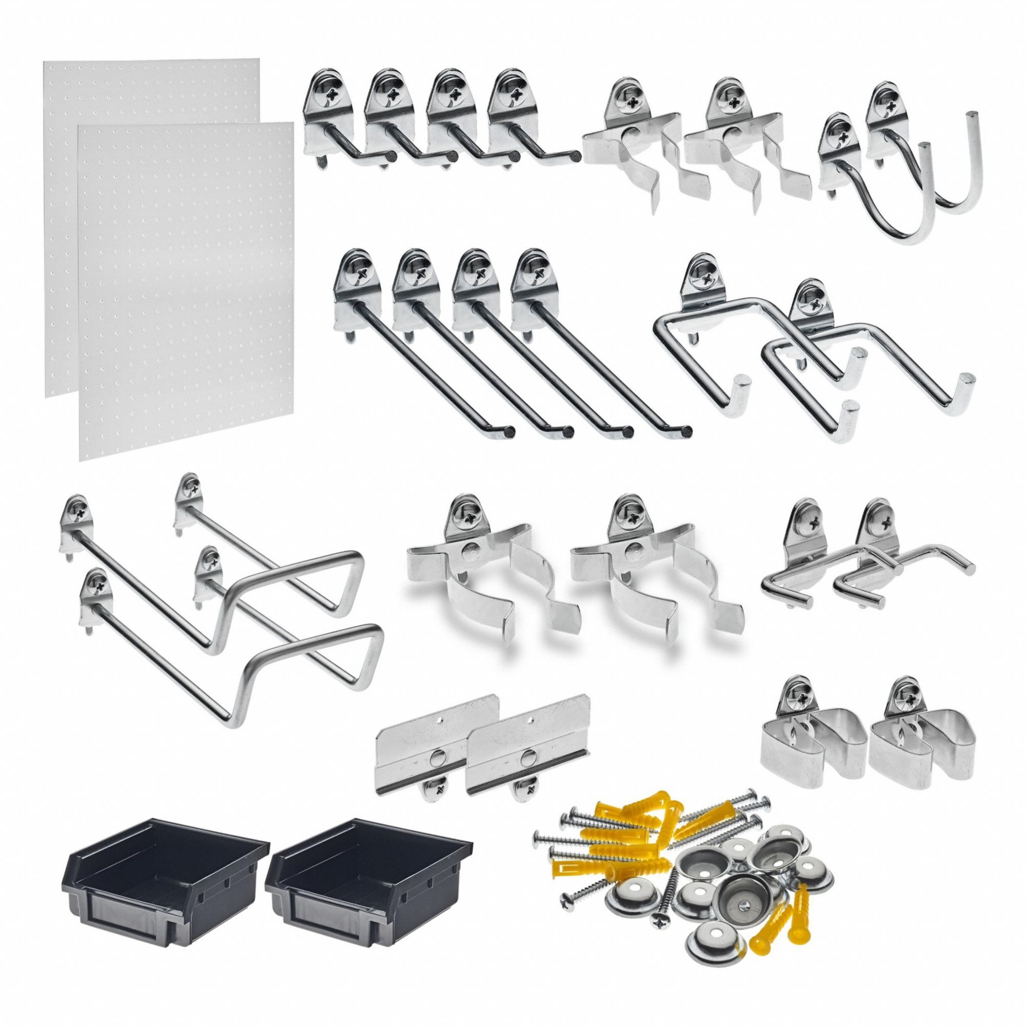 Triton Products 3G-OTH-346951