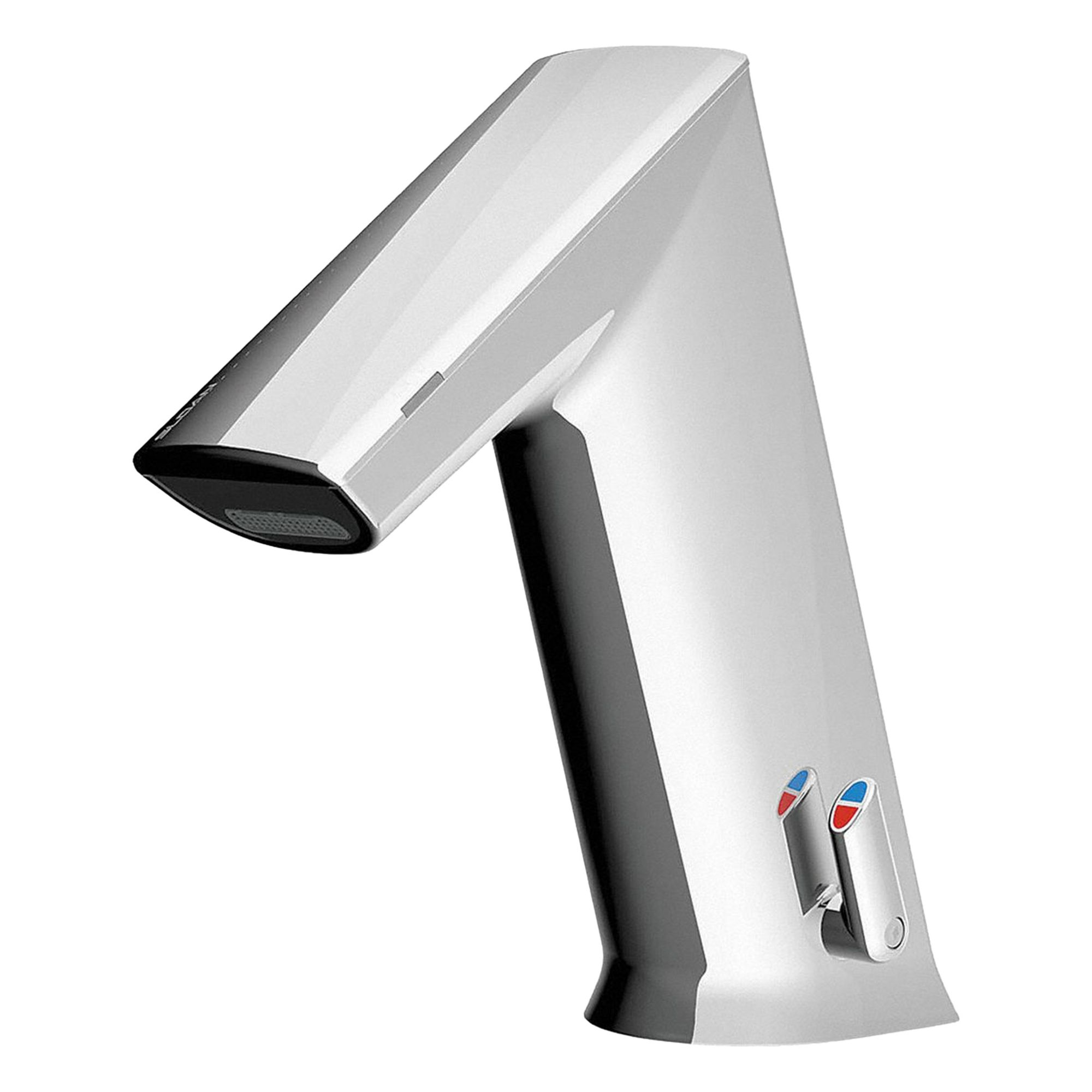 Sloan 3G-OTH-431611