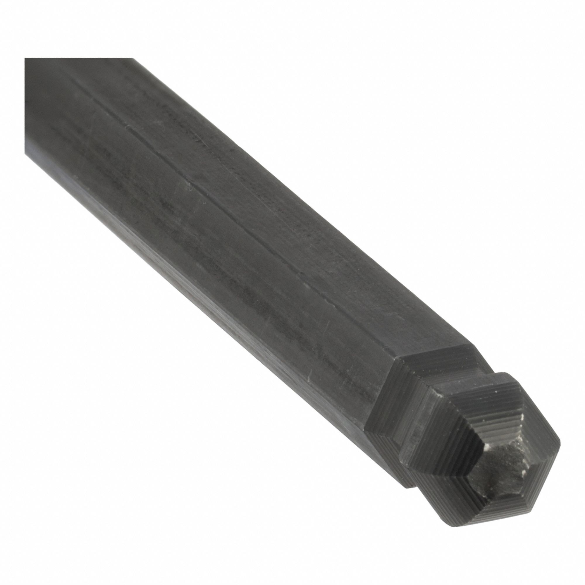 Eklind 3G-OTH-269825