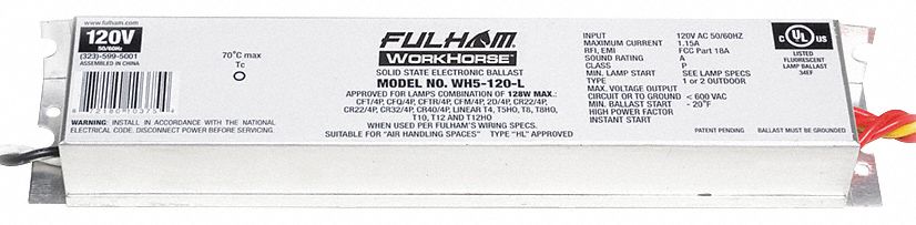 Fulham 3G-OTH-416402