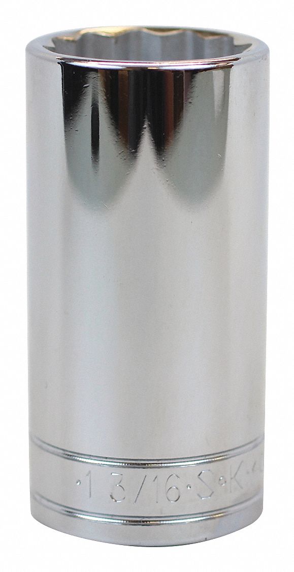 Sk Professional Tools 3G-OTH-317435