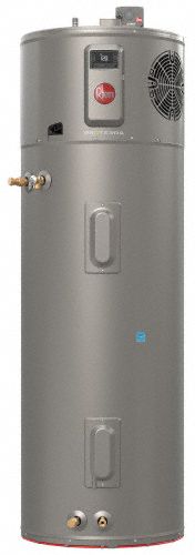 Rheem 3G-OTH-452462