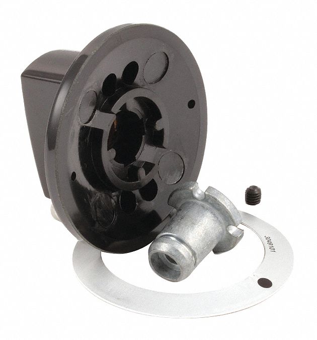 Garland Manufacturing 3G-OTH-602963