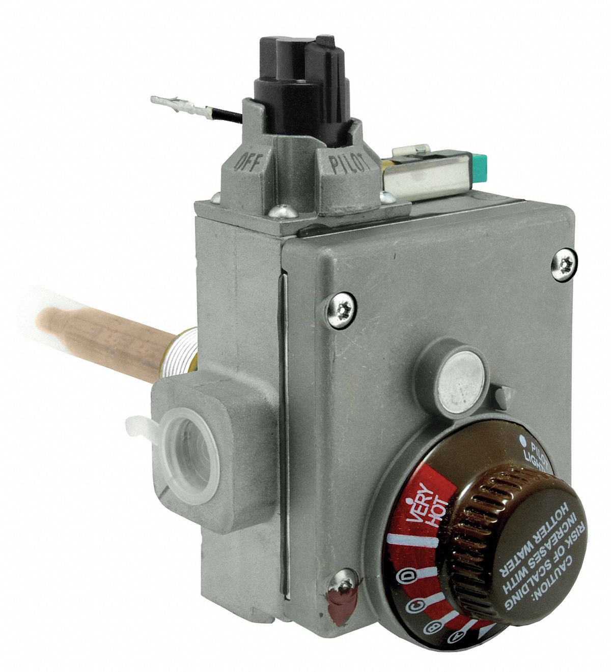 Rheem 3G-OTH-435602