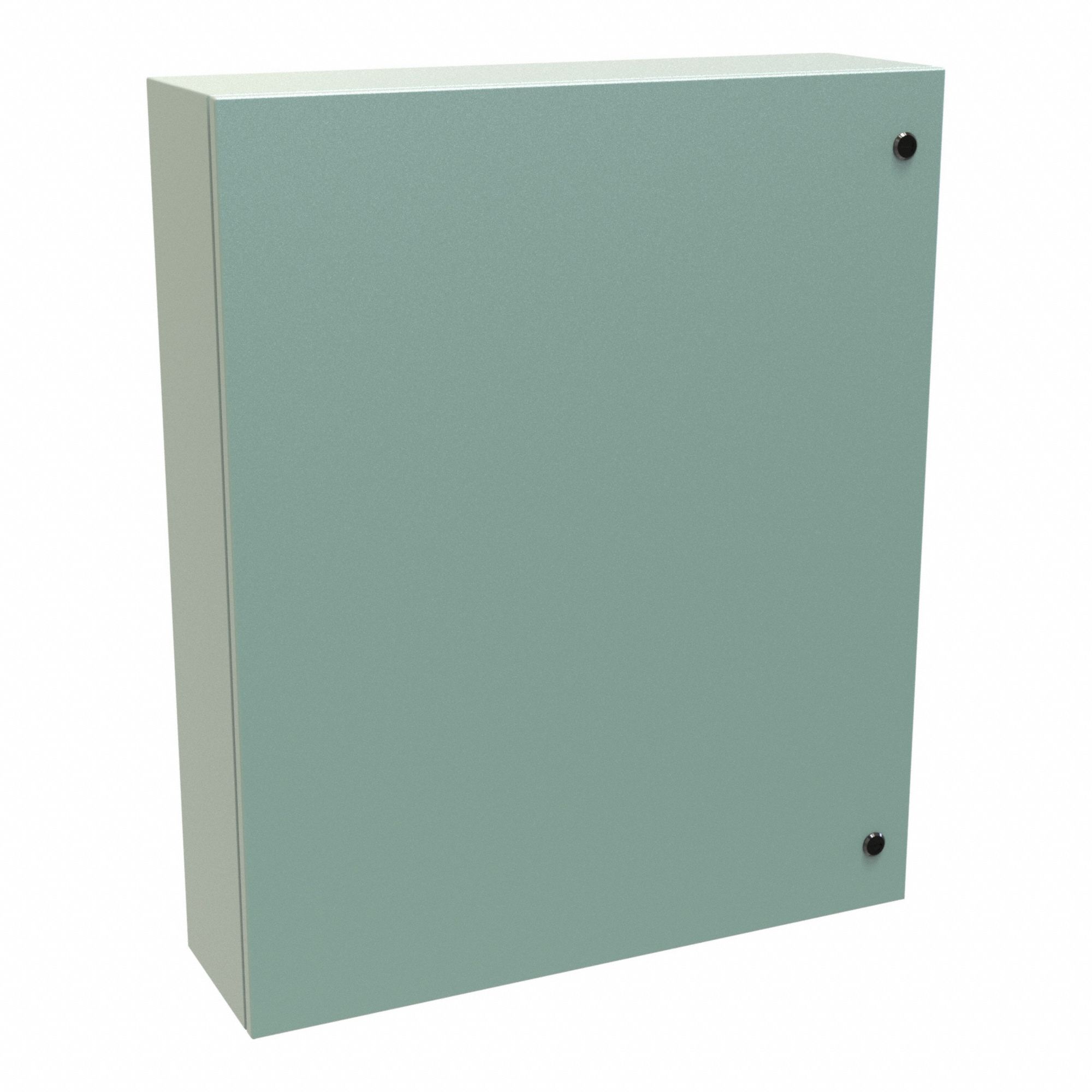Hammond 3G-OTH-12570
