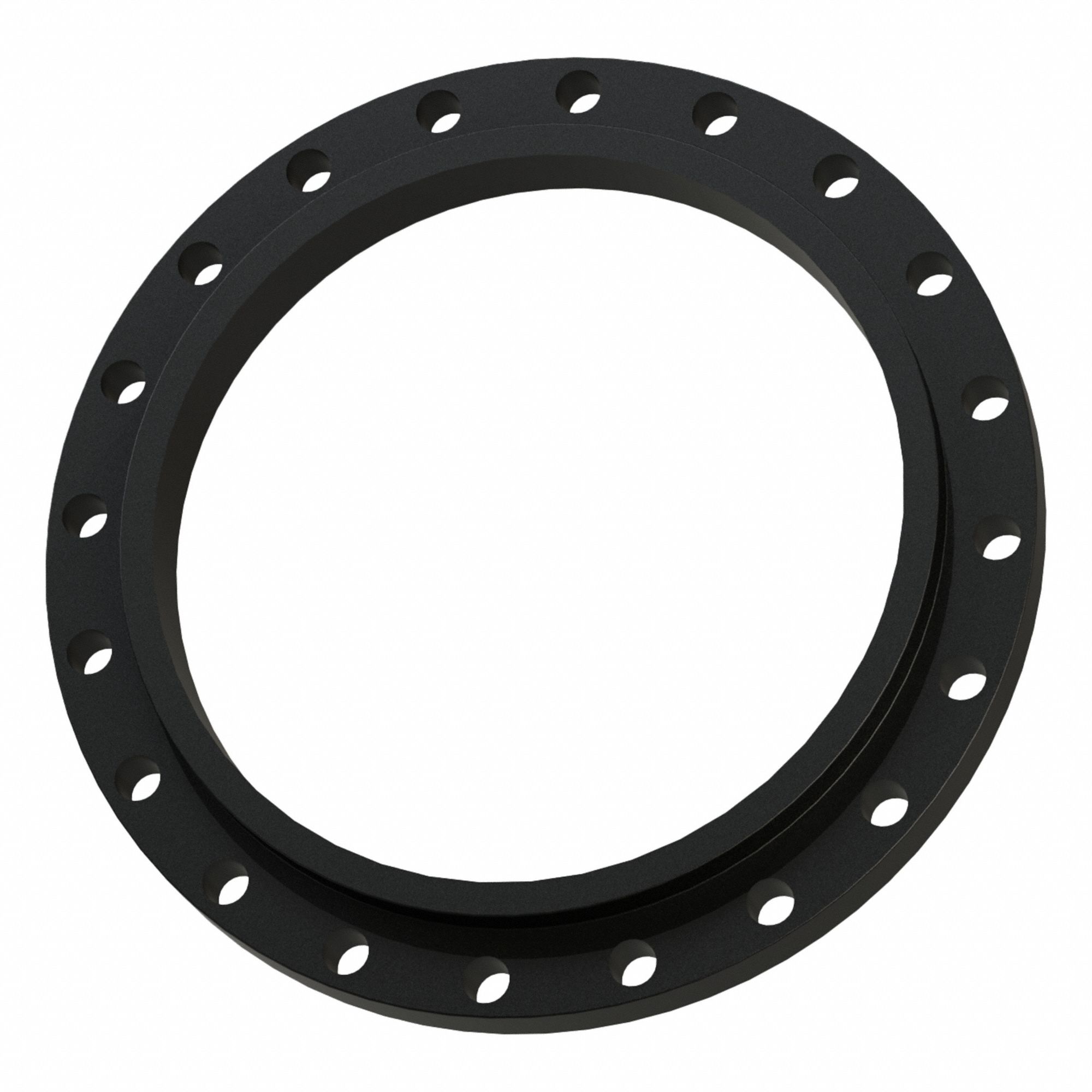 Approved Vendor 3G-OTH-479299