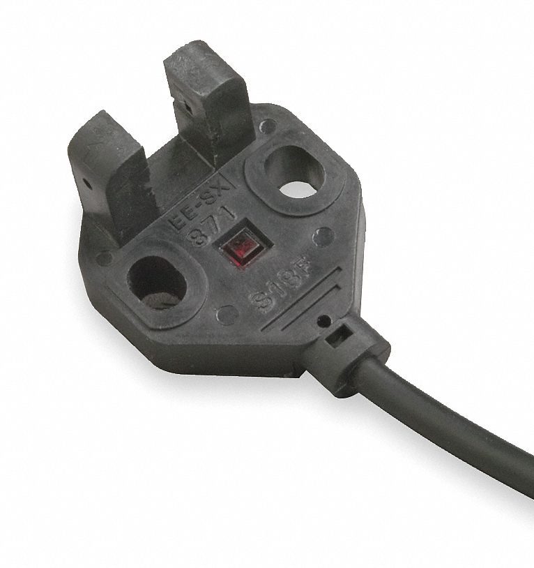 Omron 3G-OTH-35385