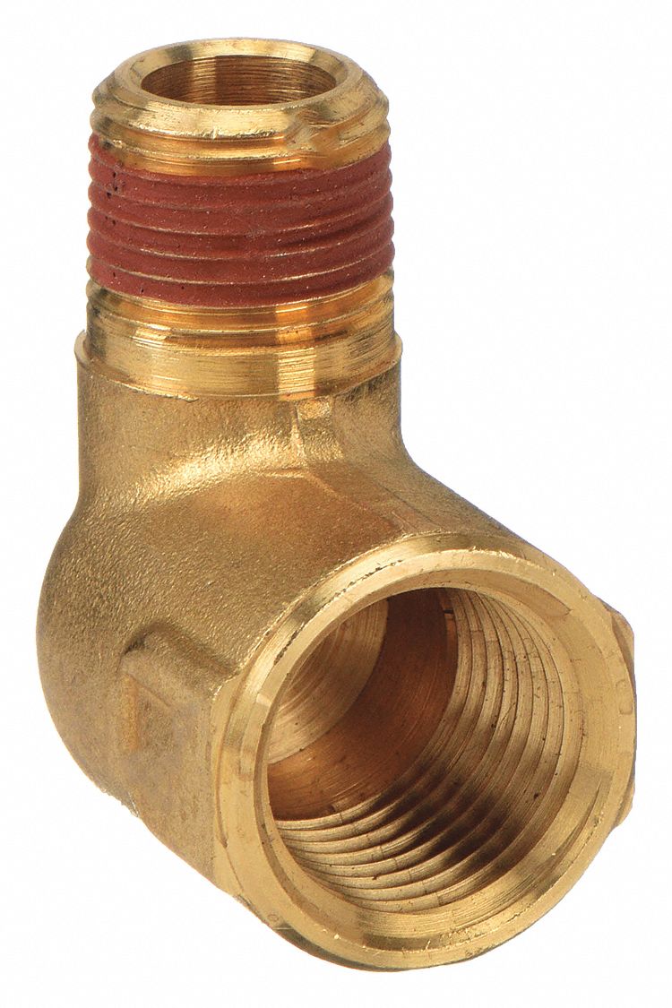 Parker 3G-OTH-467877
