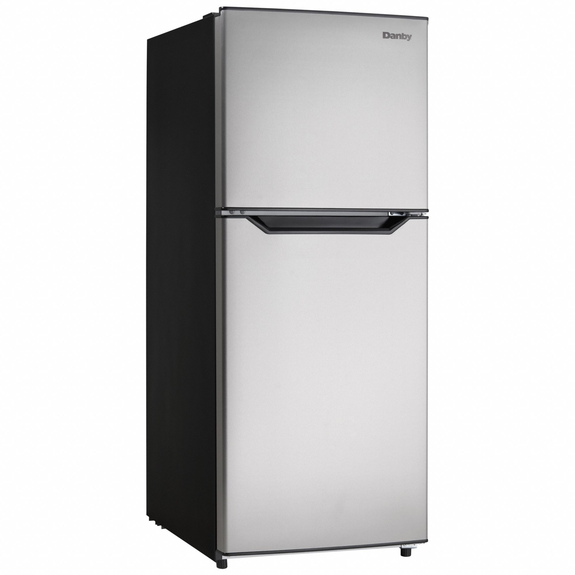 Danby 3G-OTH-603290