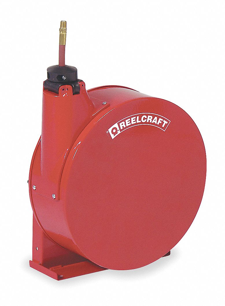 Reelcraft 3G-OTH-459853