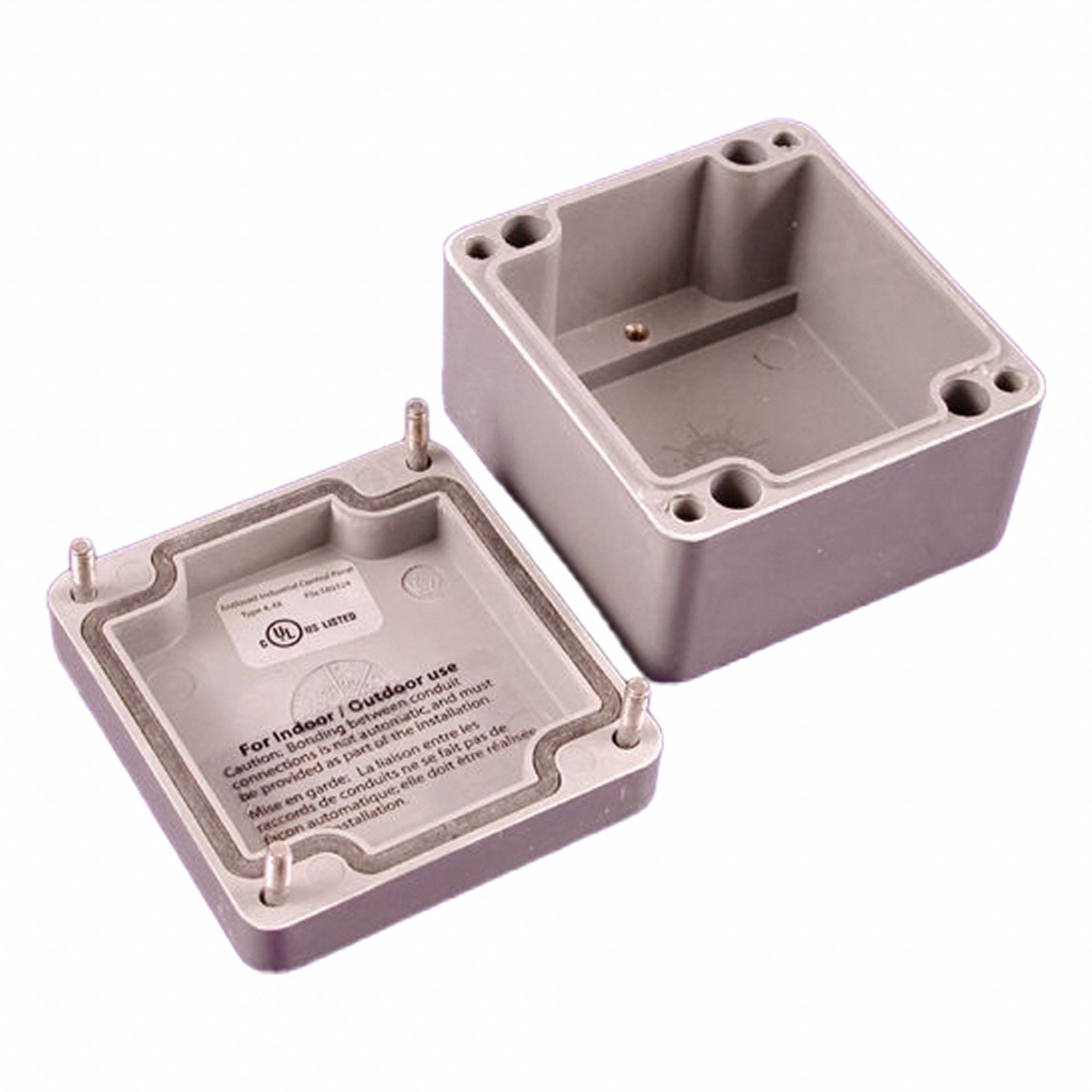 Hammond 3G-OTH-13297