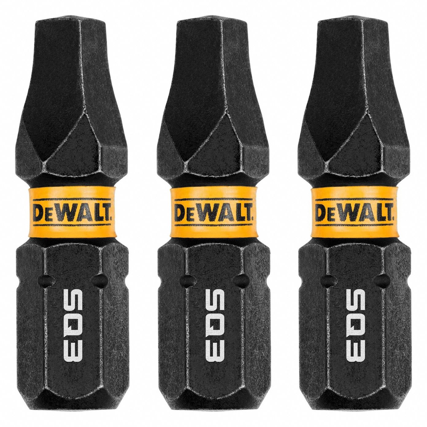 Dewalt 3G-OTH-287161