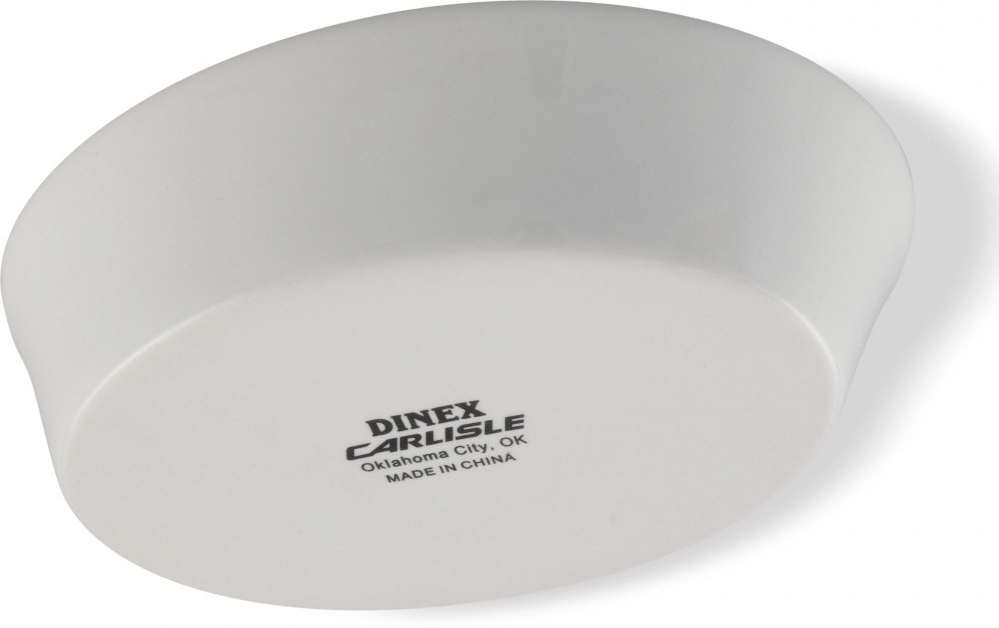 Carlisle Dinex 3G-OTH-582134