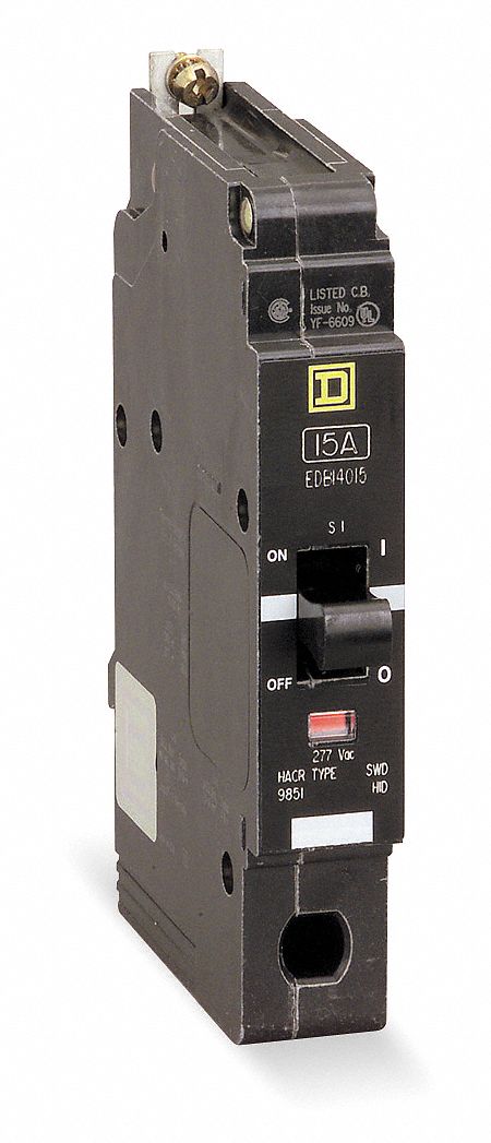 Square D 3G-OTH-22342