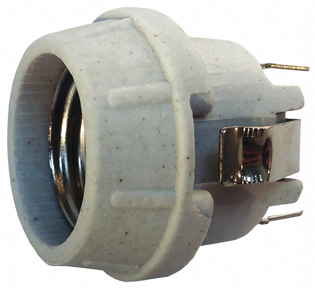 Cretors 3G-OTH-603253