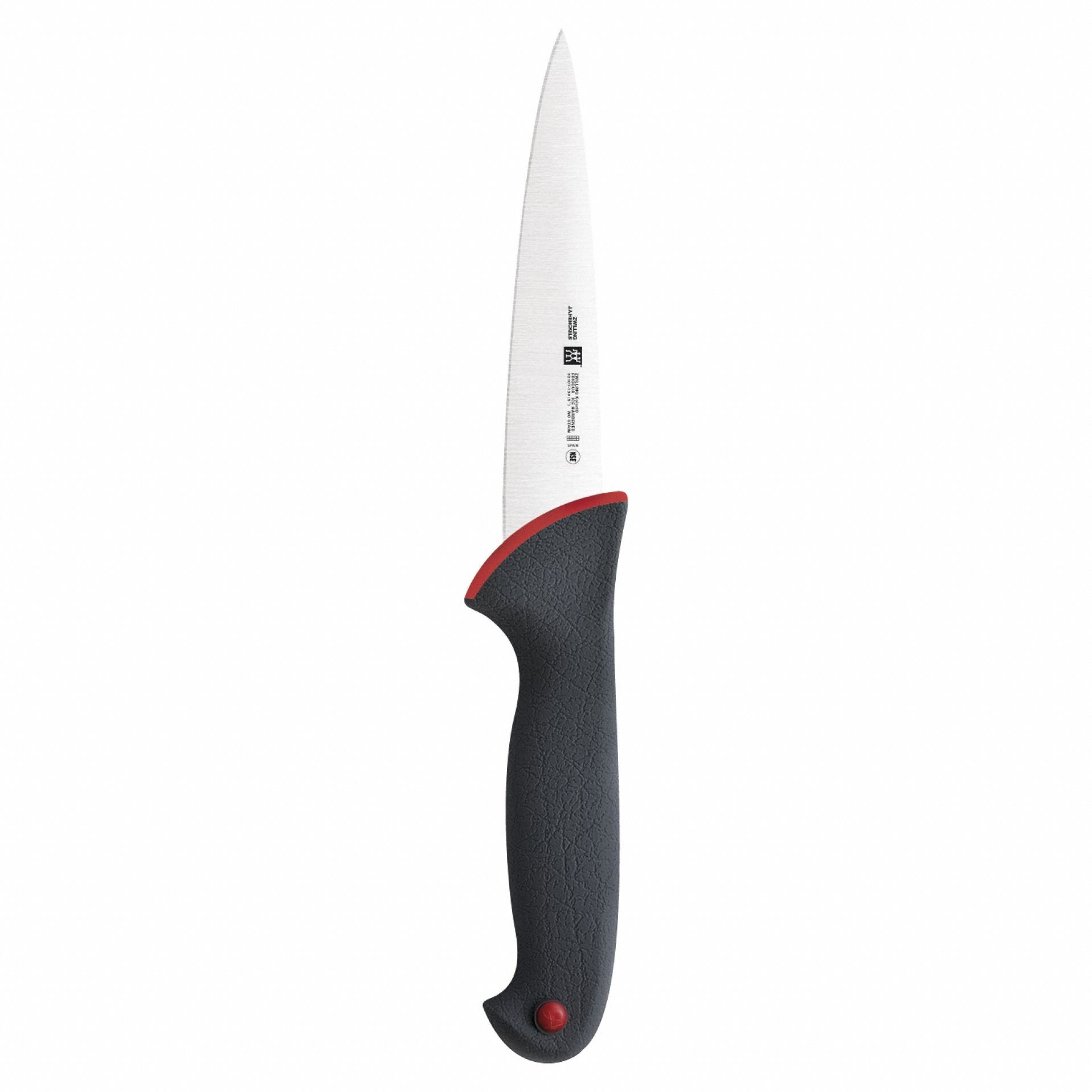Zwilling J.a. Henckels 3G-OTH-573538