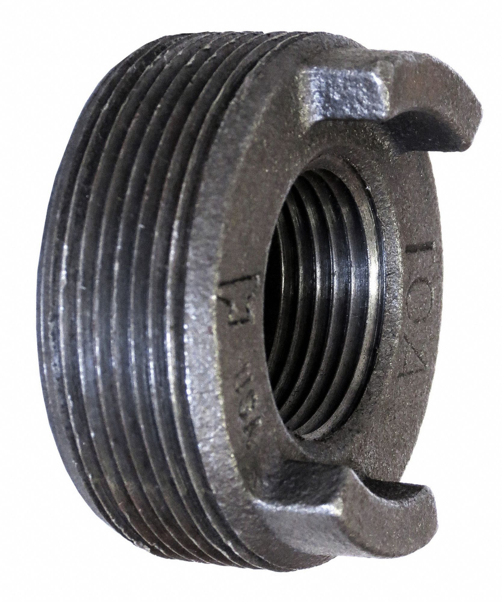Anvil 3G-OTH-462386