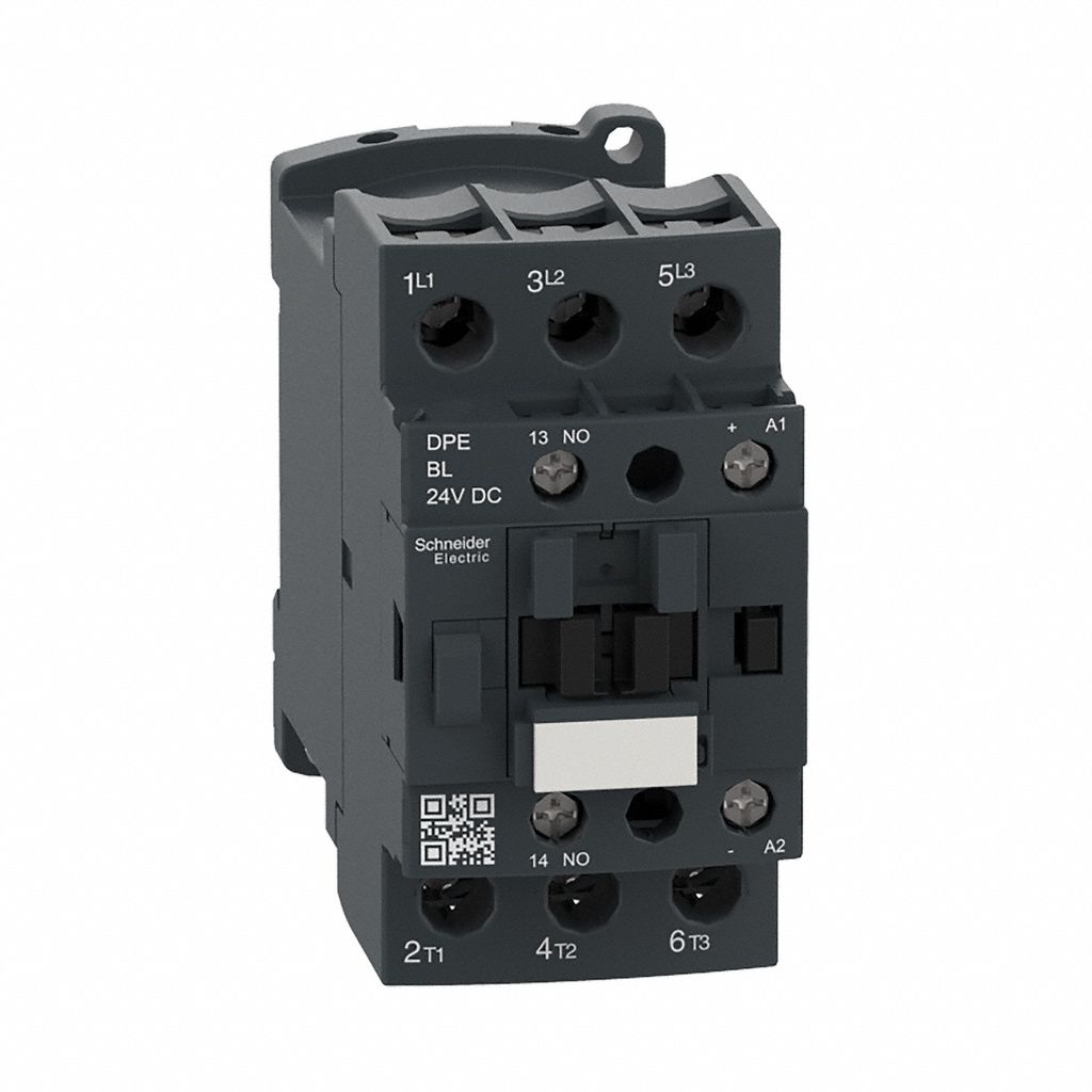 Schneider 3G-OTH-50469