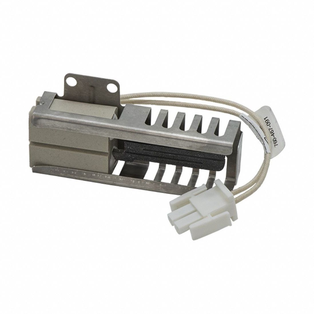 Robertshaw 3G-OTH-68067