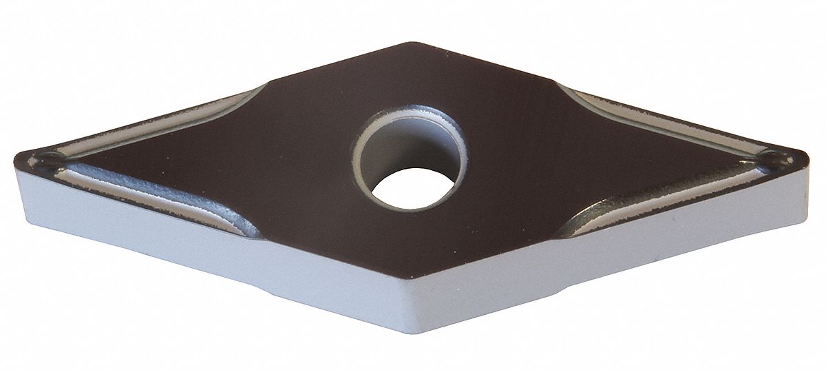 Sumitomo 3G-OTH-260750