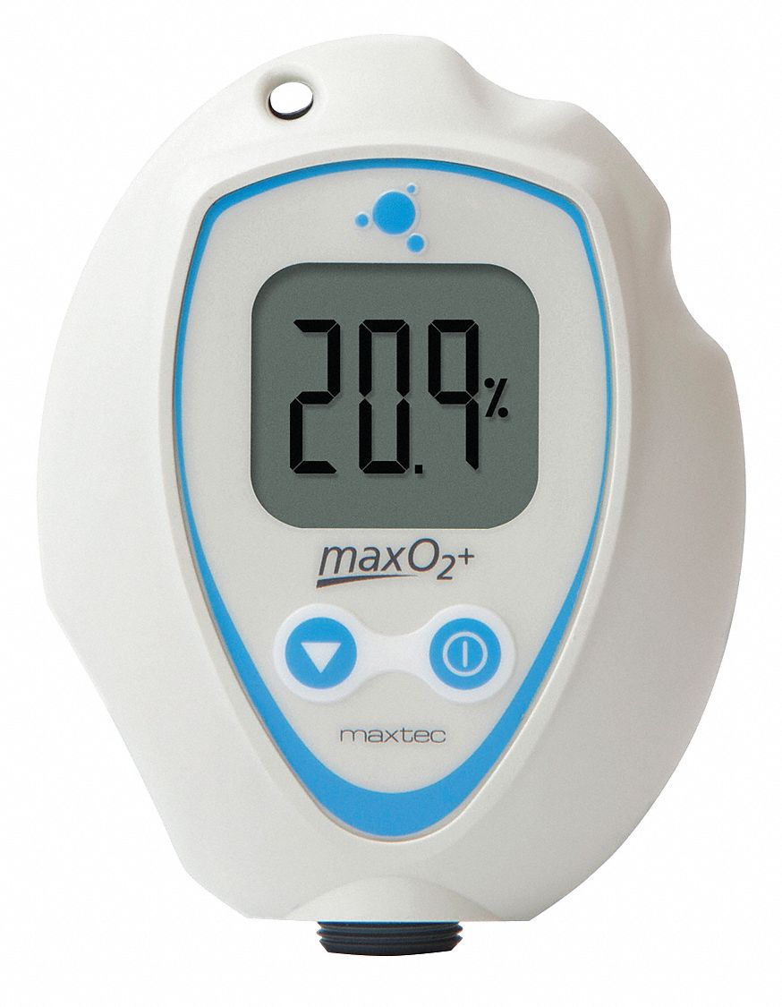 Maxtec 3G-OTH-554537