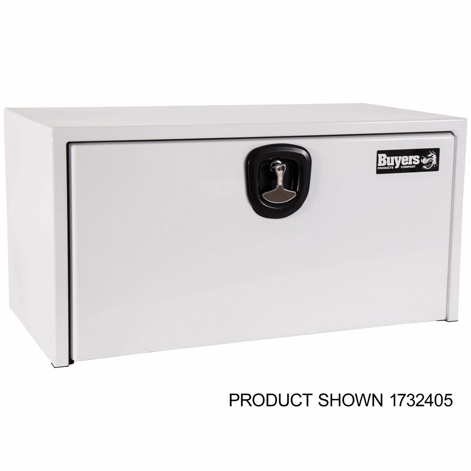 Buyers Products 3G-OTH-494168