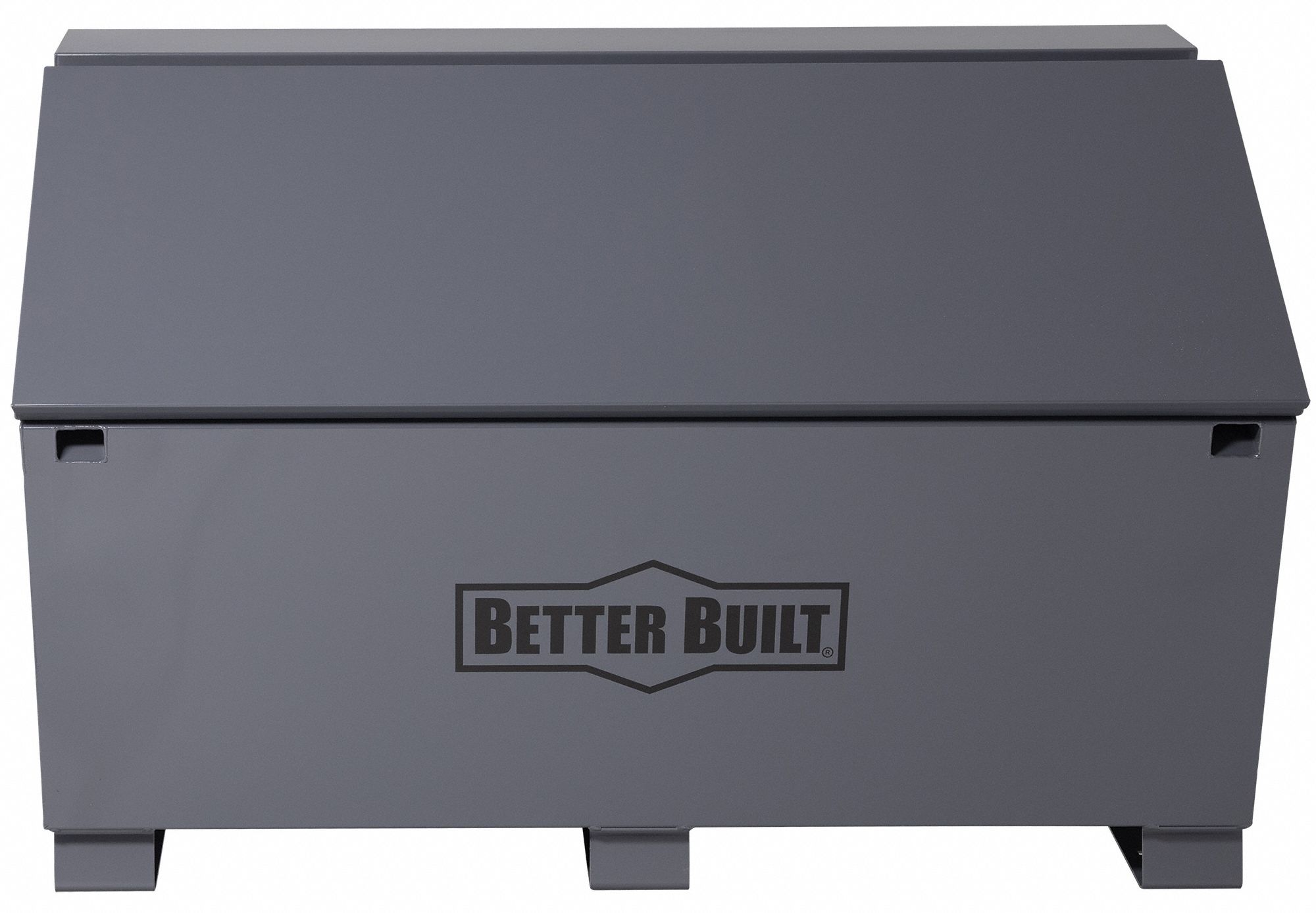 Better Built 3G-OTH-304540