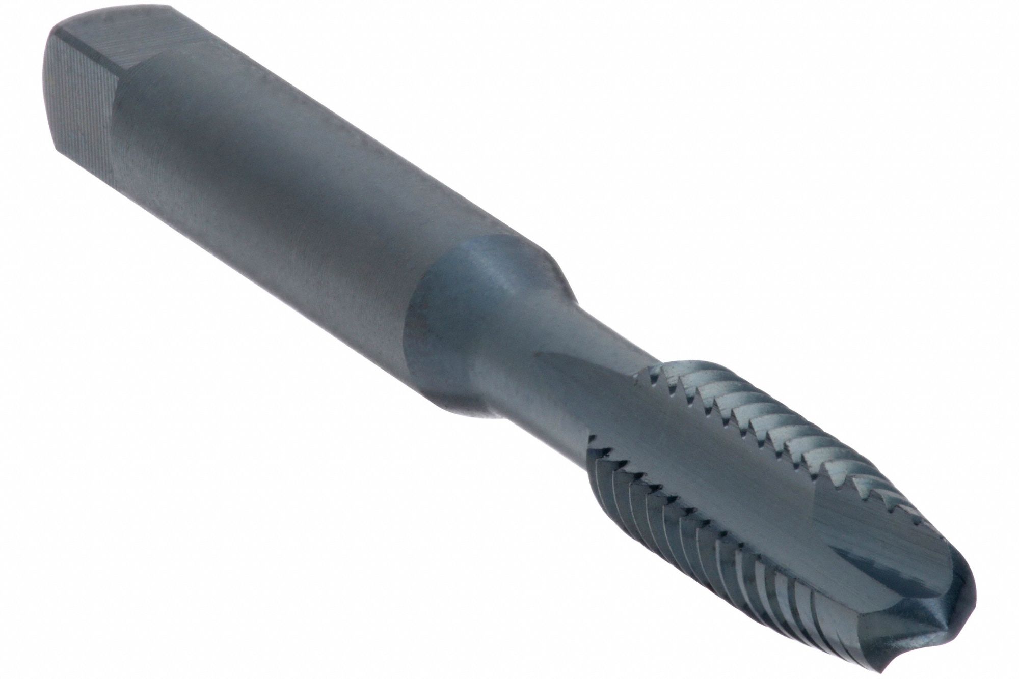 Cleveland 3G-OTH-215331