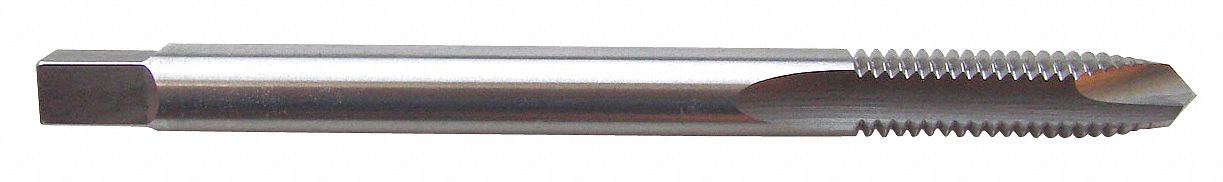 Approved Vendor 3G-OTH-313633