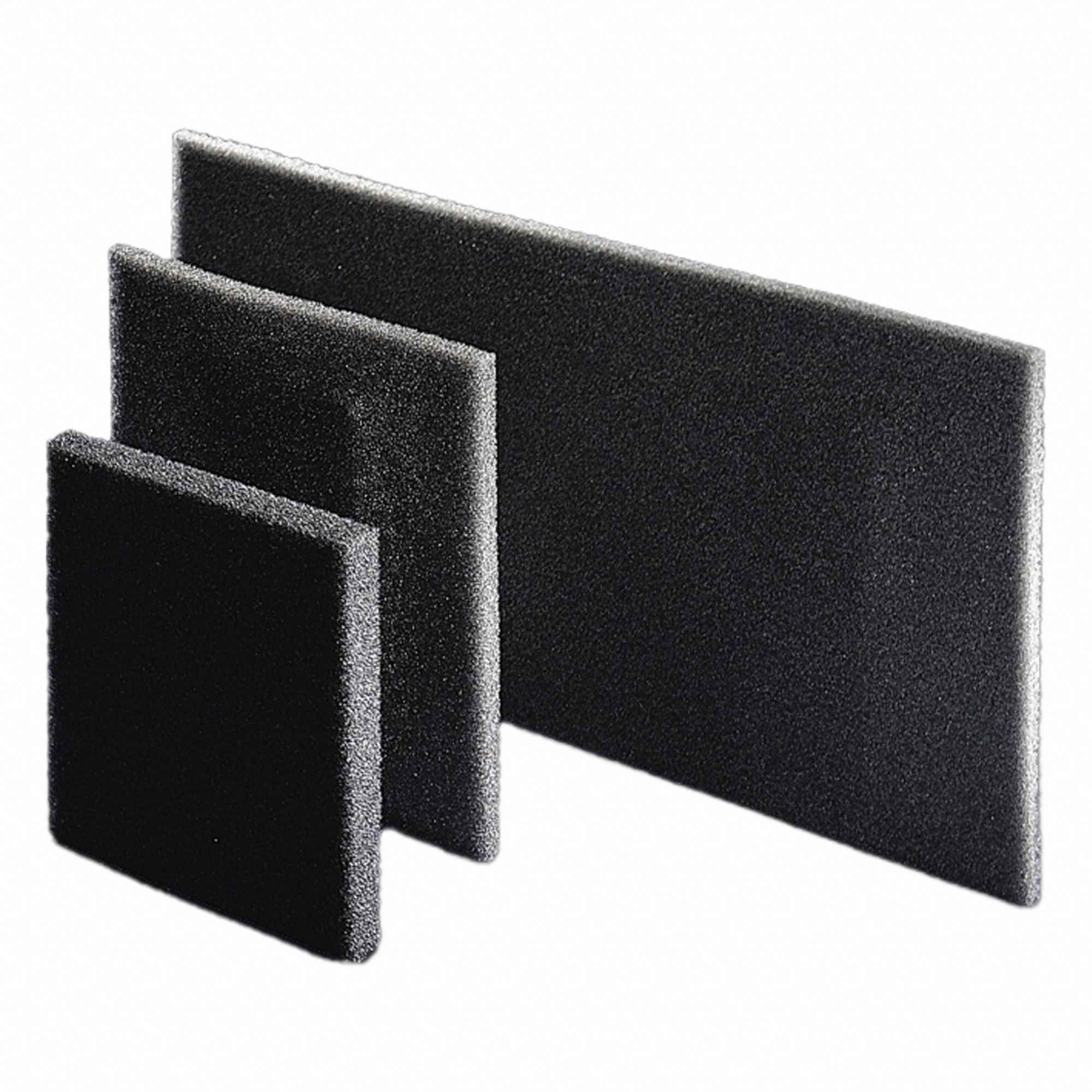 Rittal 3G-OTH-08890